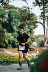 BIB: 
                            <button type="button" onclick="openModal(25931607)" class="btn btn-primary btn-sm float-right btn-popup" data-toggle="modal" data-target=".modal-high-quality">
                        <i class="fas fa-shopping-cart"></i> Add to Cart
                    </button>
                                            <button type="button" onclick="isThisMe(25931607, true)" class="btn btn-success btn-sm float-right btn-popup btn-isme hidden" data-toggle="tooltip" data-placement="bottom" title="นี่คือรูปของคุณใช่ไหม คลิกที่นี่เพื่อเอาเข้าอัลบั้ม">
                        <i class="fas fa-plus"></i> Add to album
                    </button>
                    <button type="button" onclick="isThisMe(25931607, false)" class="btn btn-warning btn-sm float-right btn-popup btn-isnotme hidden">
                        <i class="fas fa-ban"></i> Remove from album
                    </button>